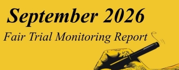 September 2026 – MLSA Fair Trial Monitoring Report